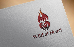 Diseño de Logo por Visionary Creations para este proyecto | Diseño: #37089805