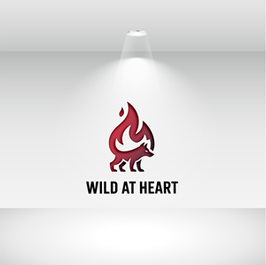 Diseño de Logo por Visionary Creations para este proyecto | Diseño: #37089807