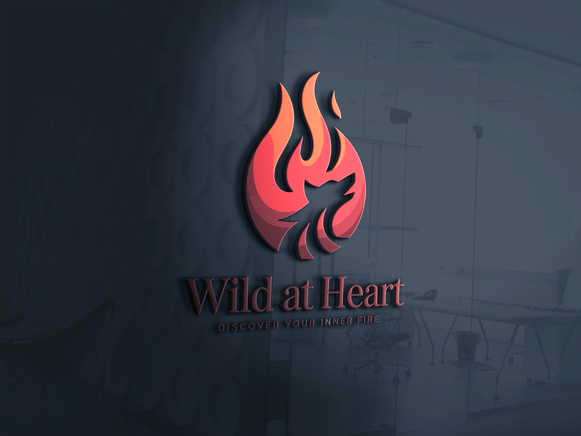 Diseño de Logo por Visionary Creations para este proyecto | Diseño #37089808