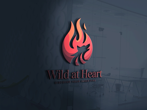 Diseño de Logo por Visionary Creations para este proyecto | Diseño: #37089808