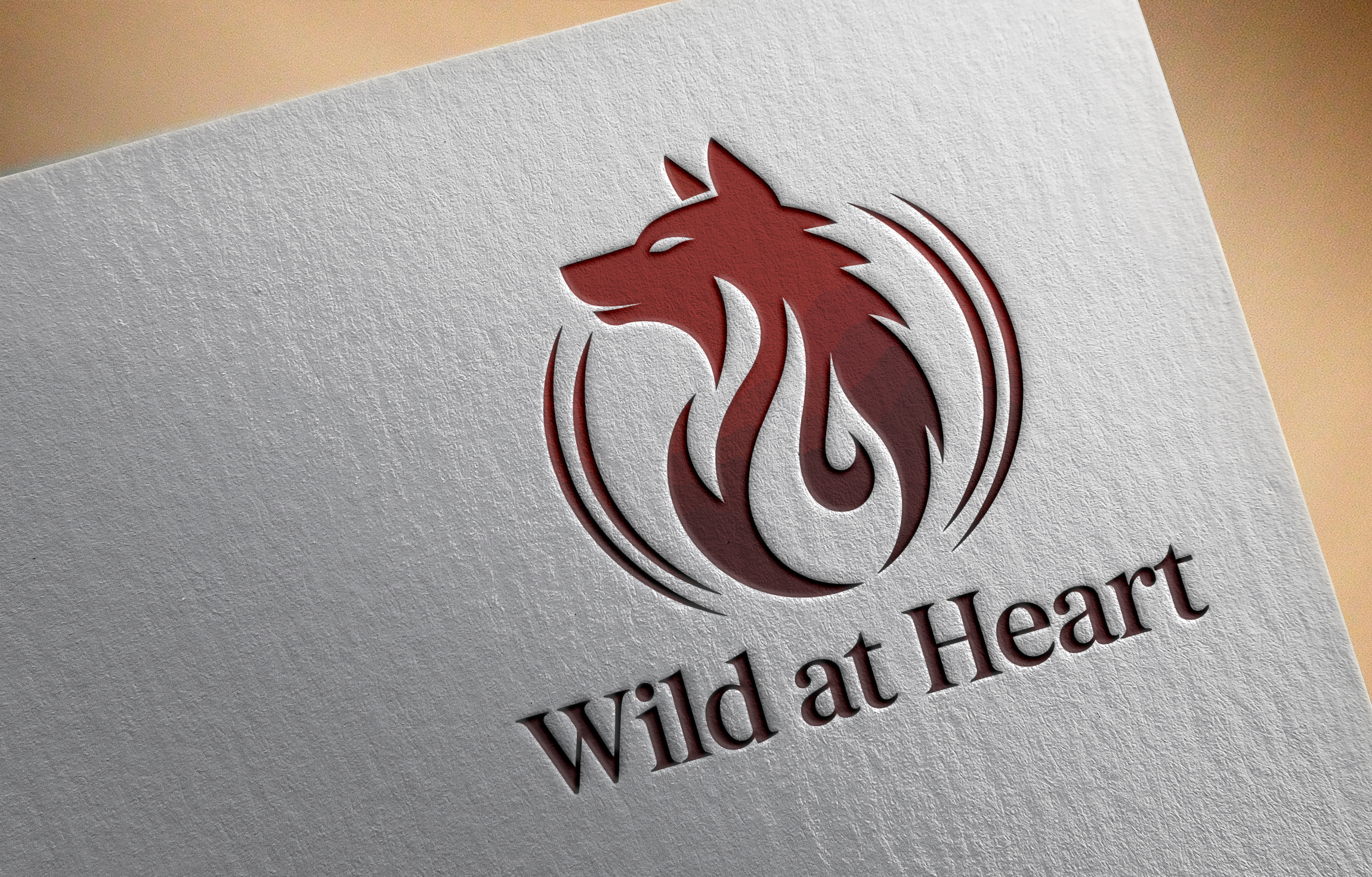 Diseño de Logo por Visionary Creations para este proyecto | Diseño #37089809