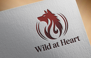 Diseño de Logo por Visionary Creations para este proyecto | Diseño: #37089809