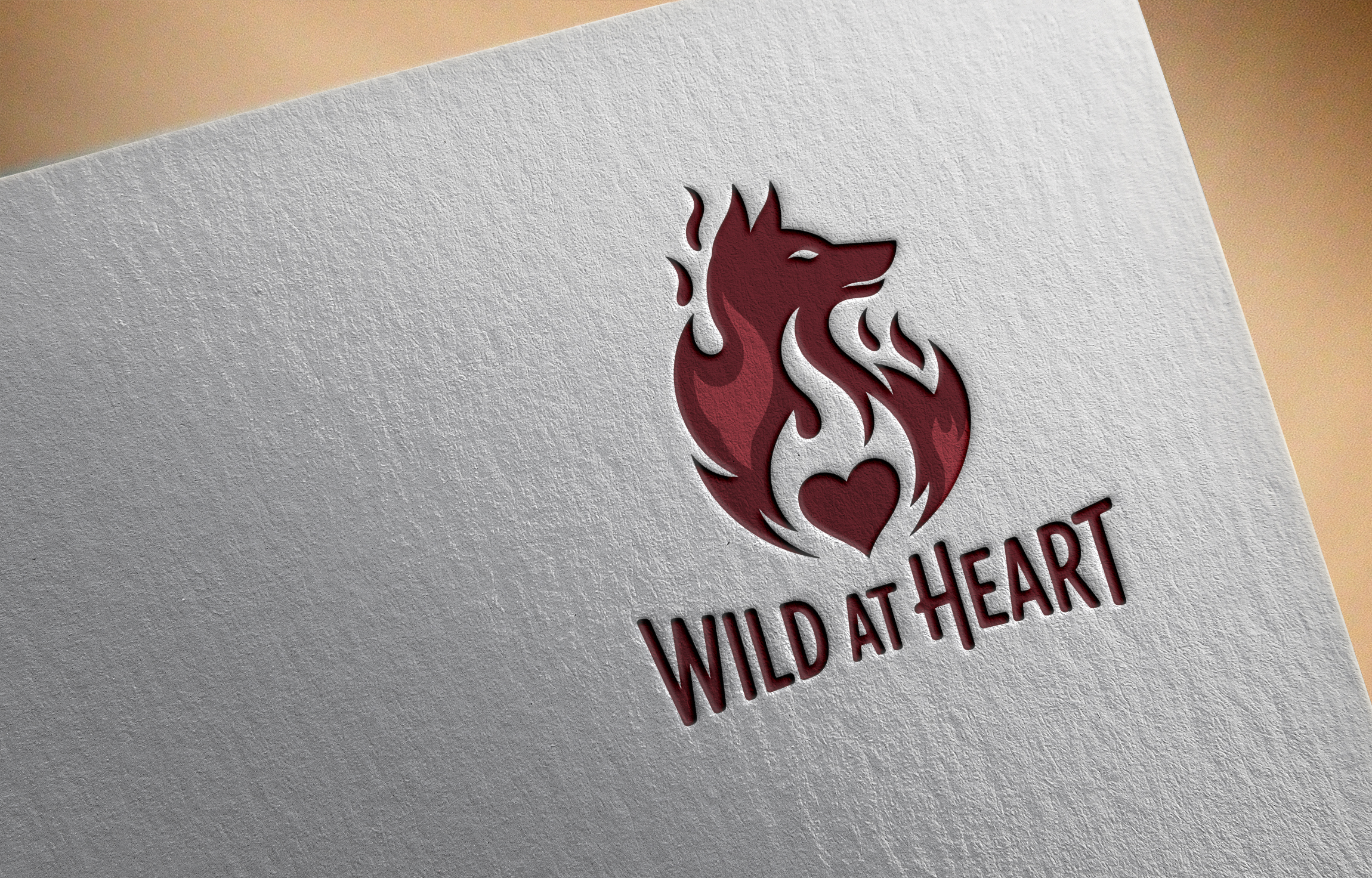 Logo-Design von Visionary Creations für dieses Projekt | Design #37089810