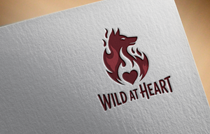 Diseño de Logo por Visionary Creations para este proyecto | Diseño: #37089810