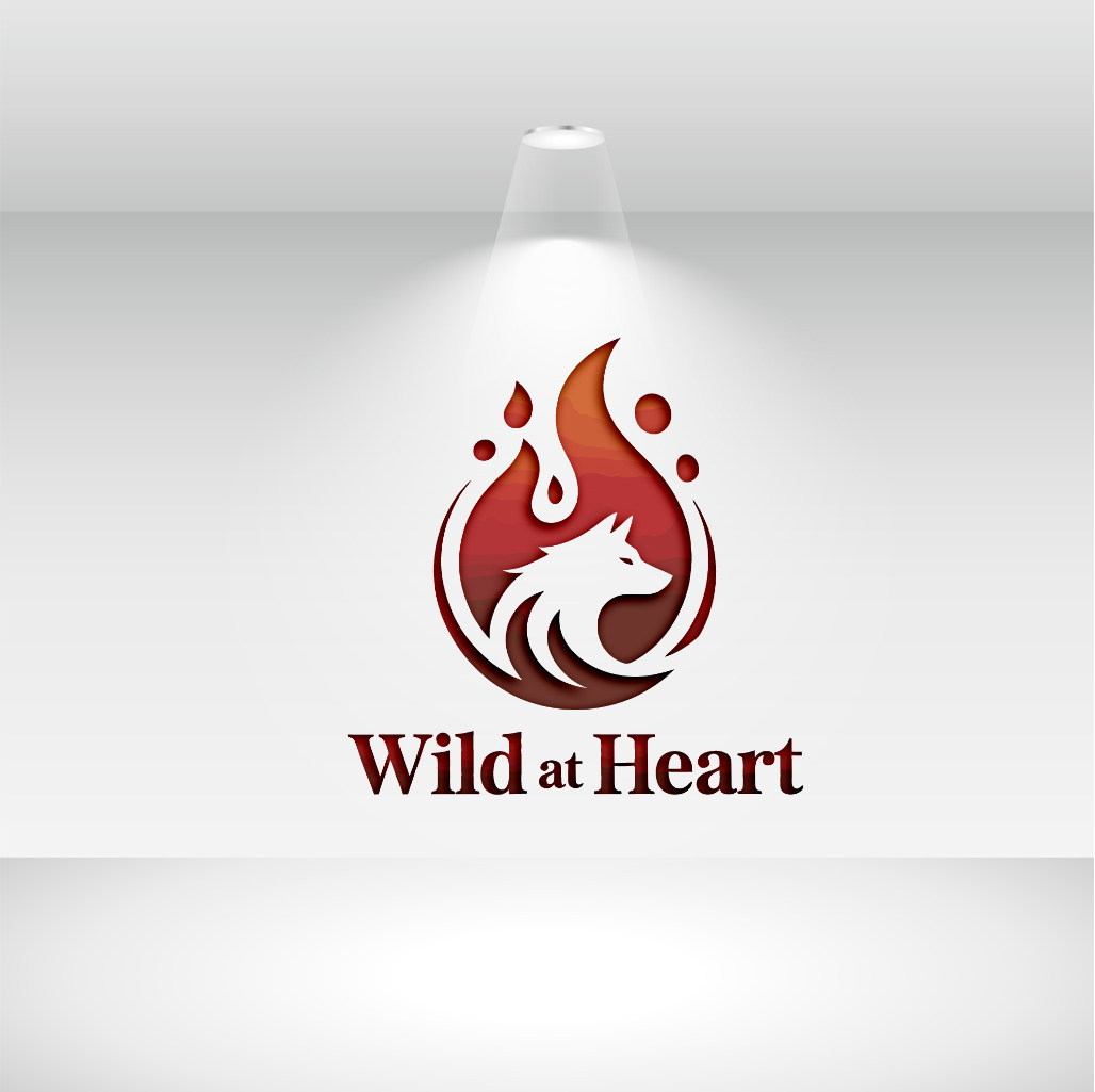 Logo-Design von Visionary Creations für dieses Projekt | Design #37089812