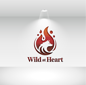 Diseño de Logo por Visionary Creations para este proyecto | Diseño: #37089812