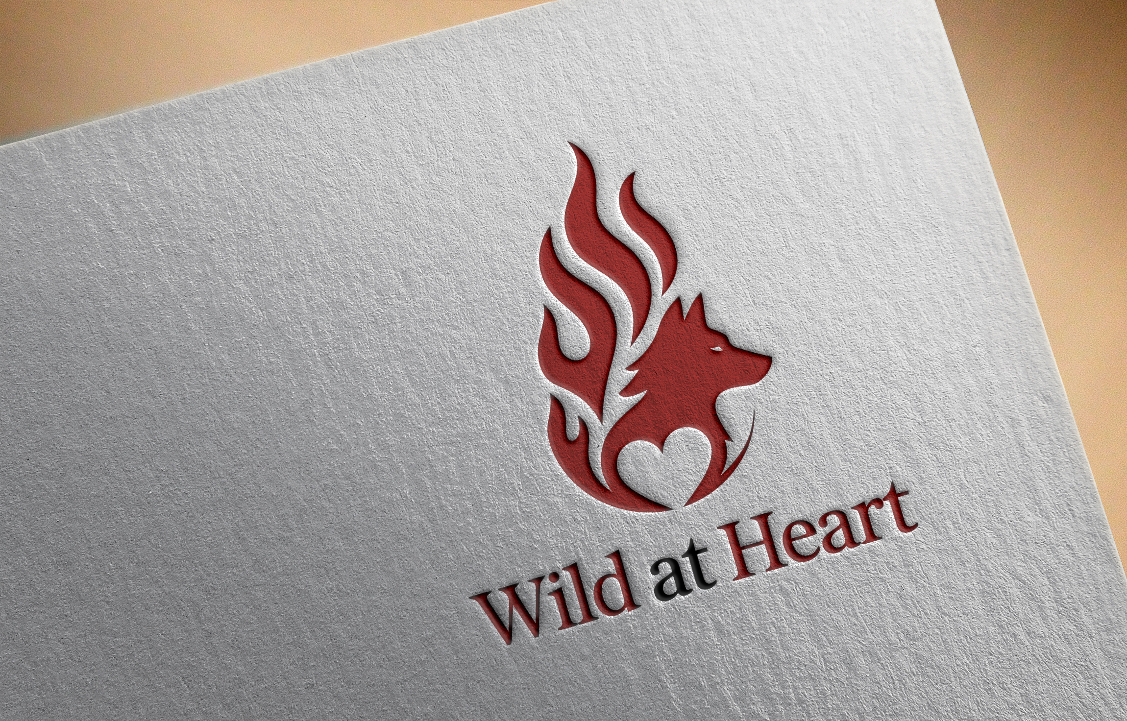 Logo-Design von Visionary Creations für dieses Projekt | Design #37089813