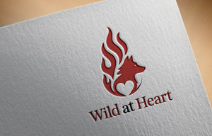 Diseño de Logo por Visionary Creations para este proyecto | Diseño: #37089813