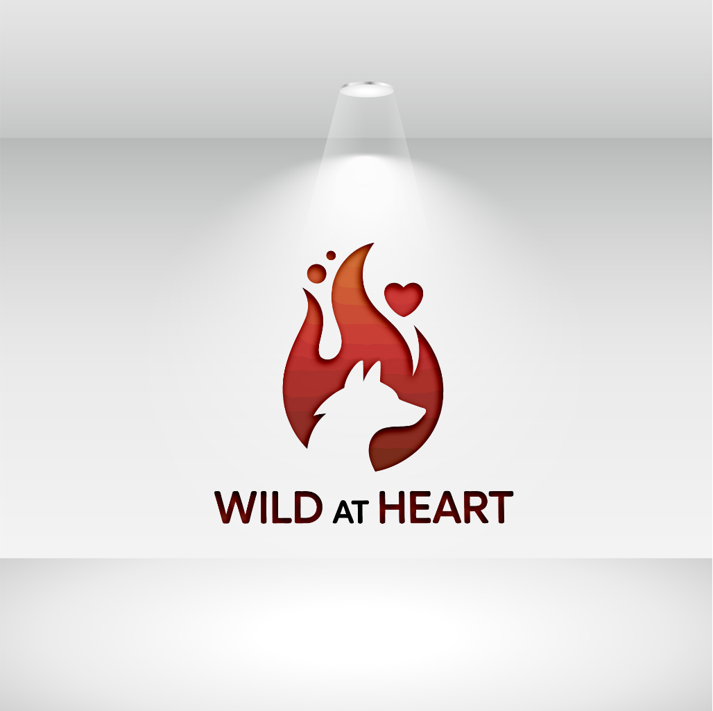 Logo-Design von Visionary Creations für dieses Projekt | Design #37089814