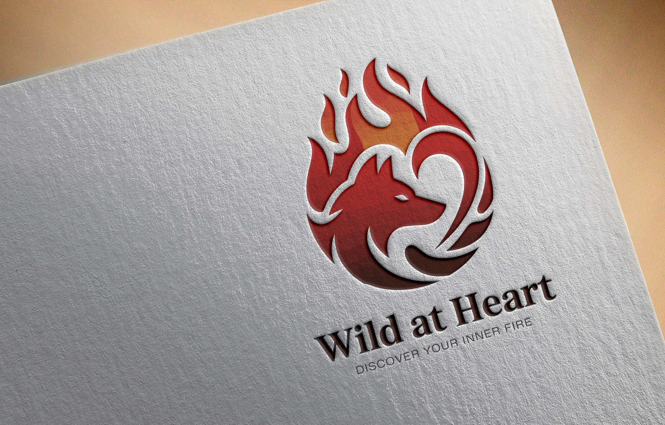 Diseño de Logo por Visionary Creations para este proyecto | Diseño #37089816