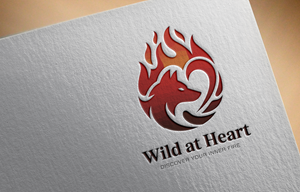 Diseño de Logo por Visionary Creations para este proyecto | Diseño: #37089816