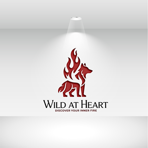 Diseño de Logo por Visionary Creations para este proyecto | Diseño: #37089820