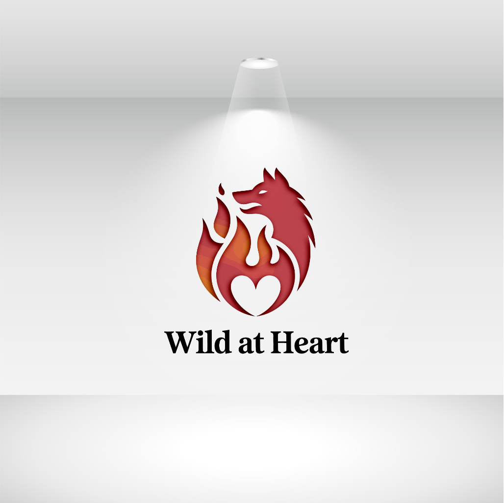 Diseño de Logo por Visionary Creations para este proyecto | Diseño #37089821