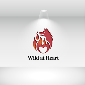 Diseño de Logo por Visionary Creations para este proyecto | Diseño: #37089821