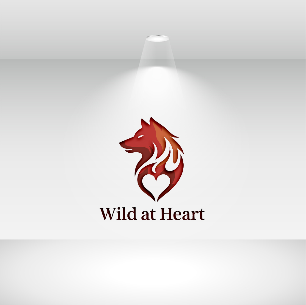 Diseño de Logo por Visionary Creations para este proyecto | Diseño #37089822