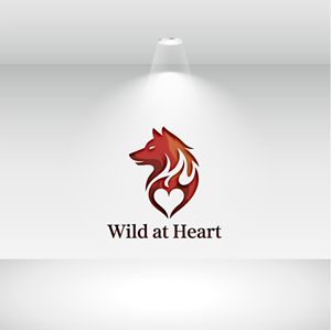 Diseño de Logo por Visionary Creations para este proyecto | Diseño: #37089822