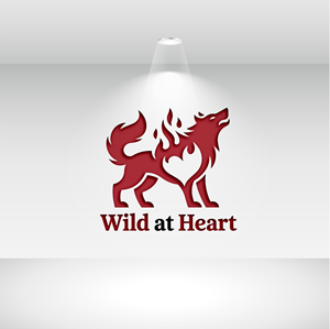 Diseño de Logo por Visionary Creations para este proyecto | Diseño: #37089824