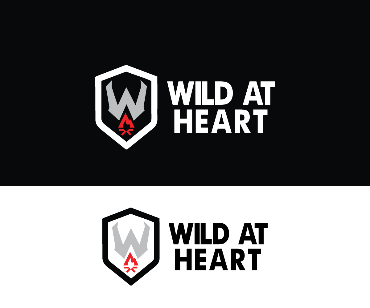 Diseño de Logo por Nadim_art para este proyecto | Diseño #37105525