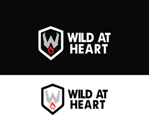 Logo Design by Nadim_art for this project | Design: #37105525