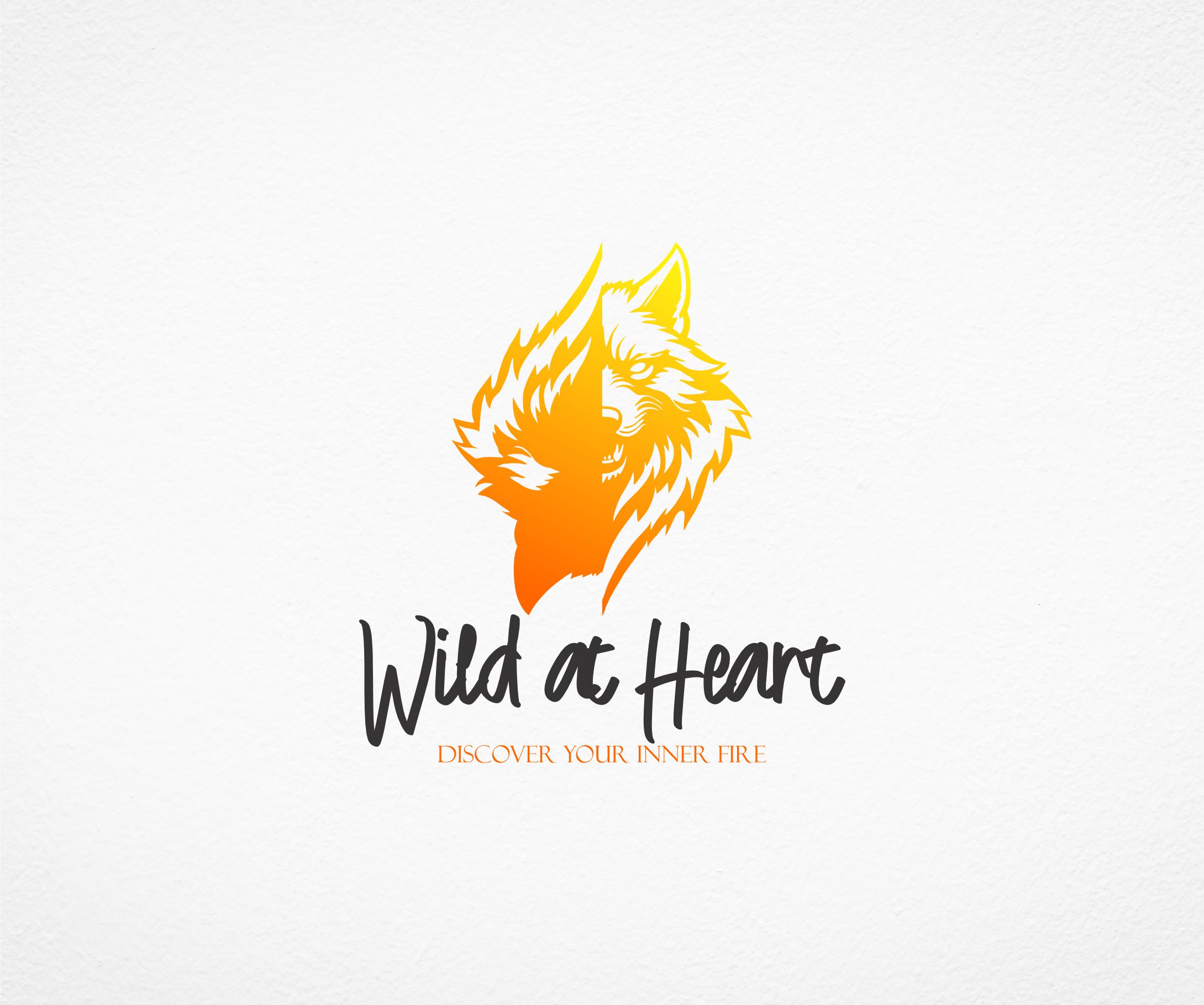 Logo Design by alkaline for this project | Design #37089042