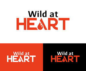 Logo Design by Kavth for this project | Design: #37106063