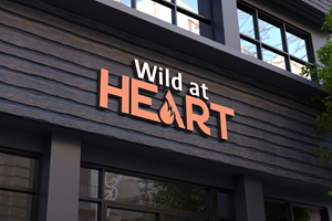 Logo Design by Kavth for this project | Design: #37106076