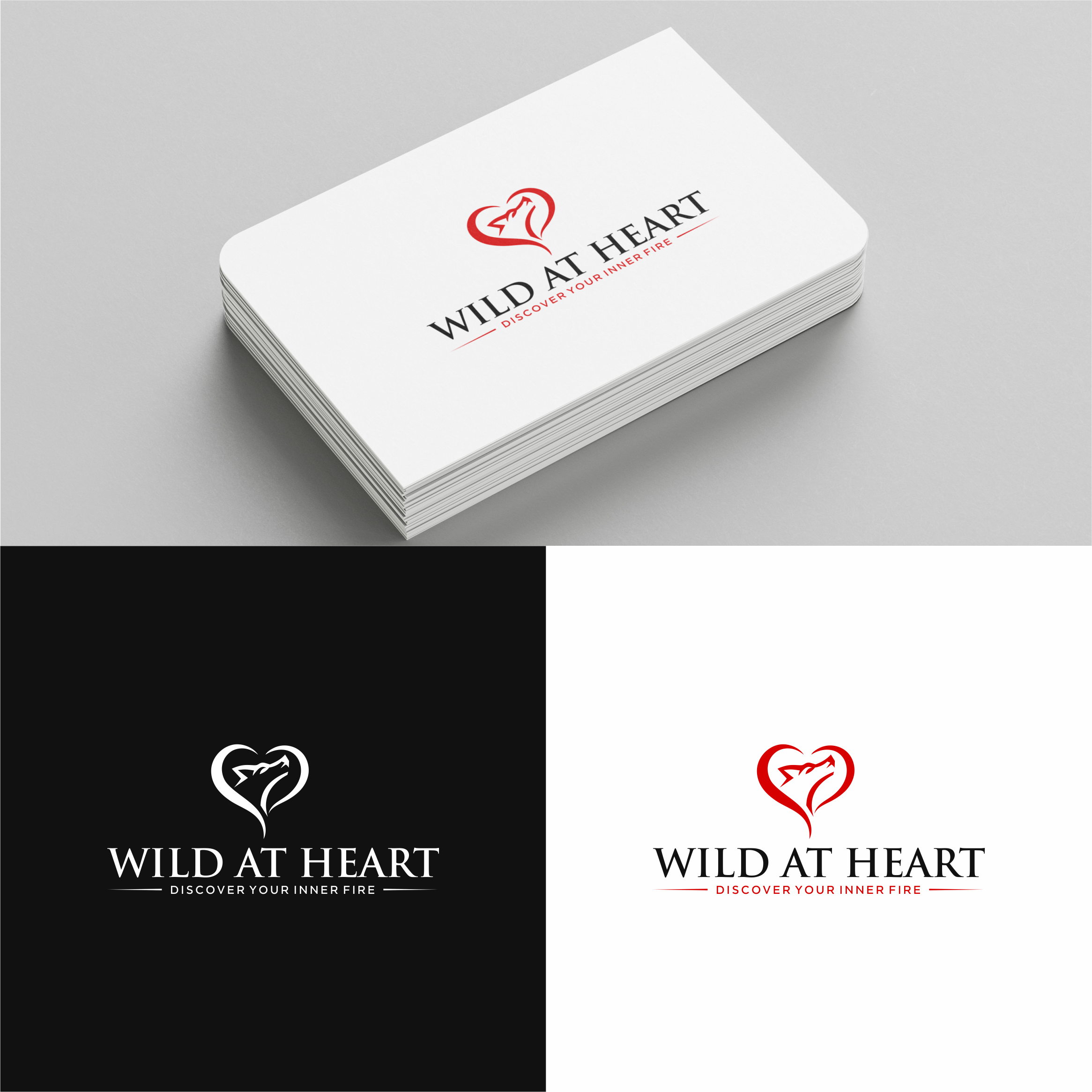 Logo Design by melzh for this project | Design #37084895