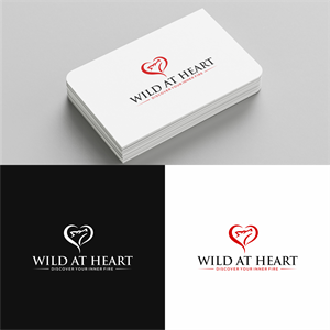 Logo Design by melzh for this project | Design: #37084895