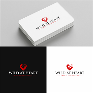 Logo Design by melzh for this project | Design: #37084921