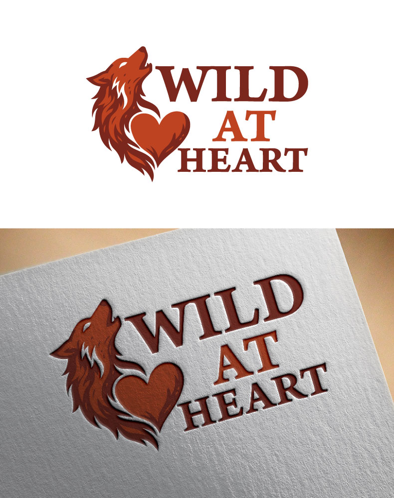 Diseño de Logo por Design_tamim para este proyecto | Diseño #37088052