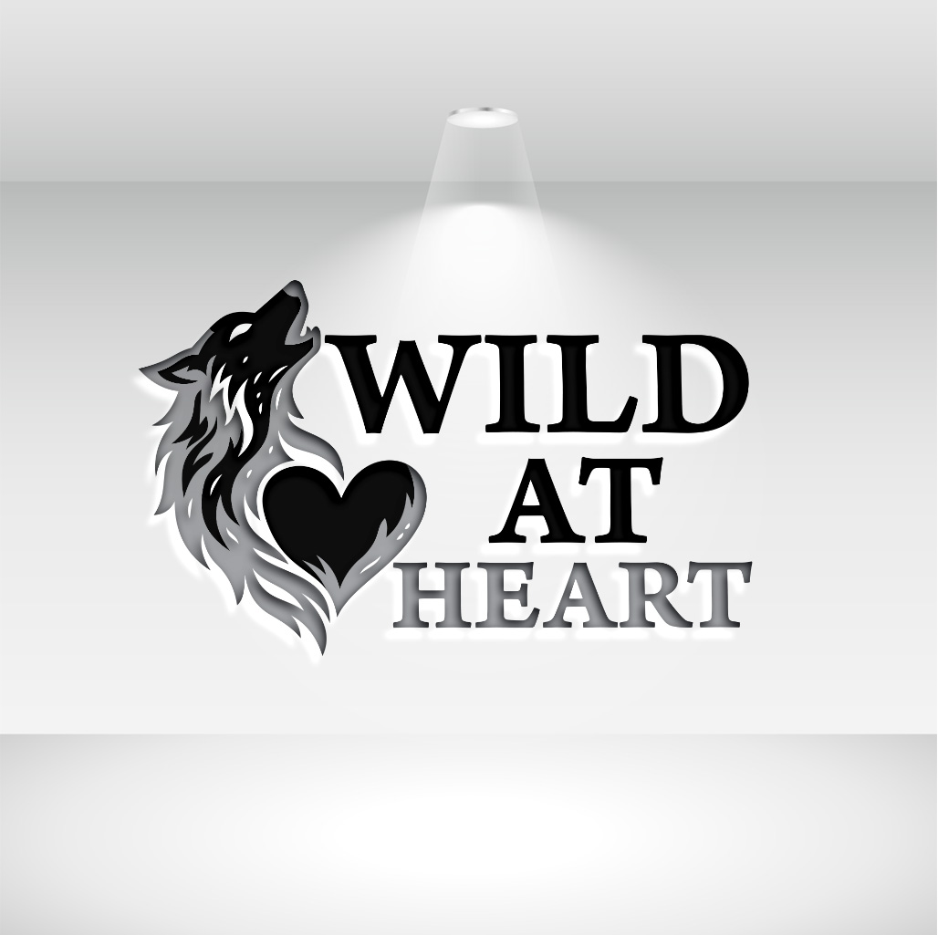 Diseño de Logo por Design_tamim para este proyecto | Diseño #37088053