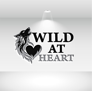 Diseño de Logo por Design_tamim para este proyecto | Diseño: #37088053