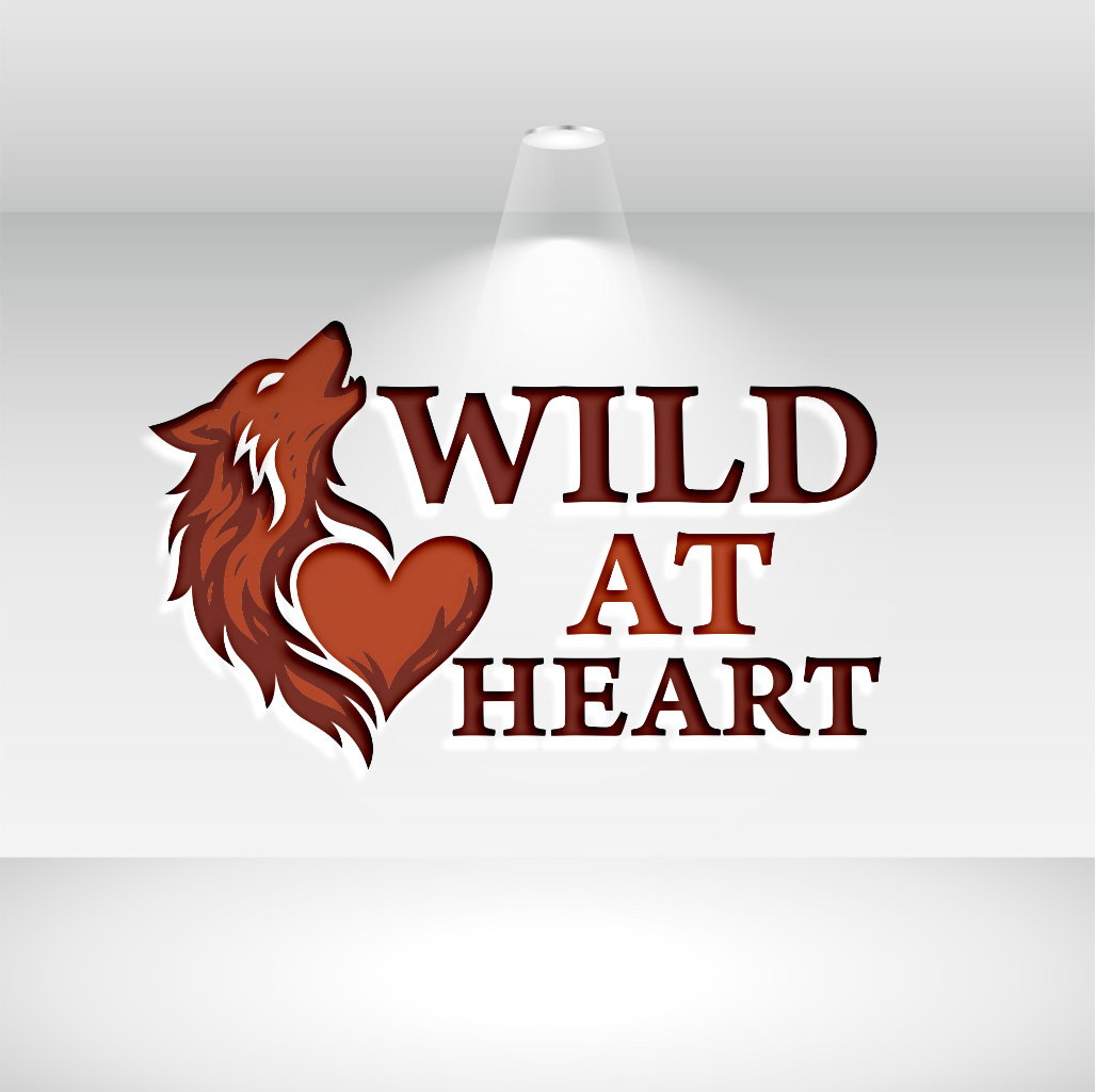 Diseño de Logo por Design_tamim para este proyecto | Diseño #37088054