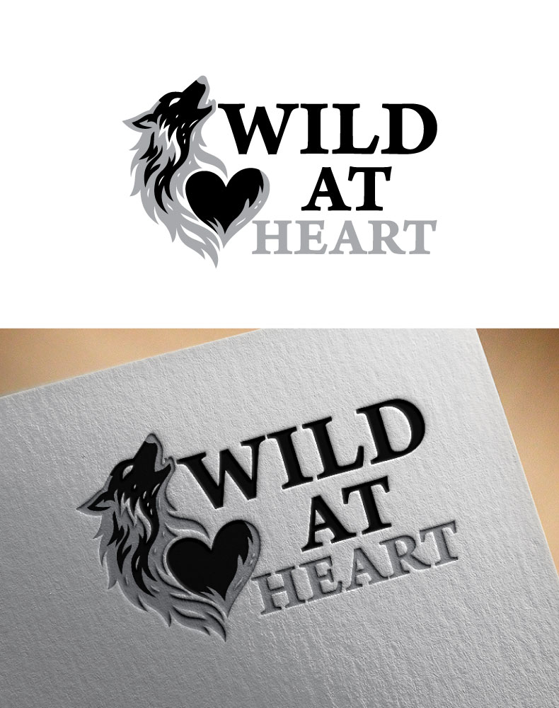 Diseño de Logo por Design_tamim para este proyecto | Diseño #37088055