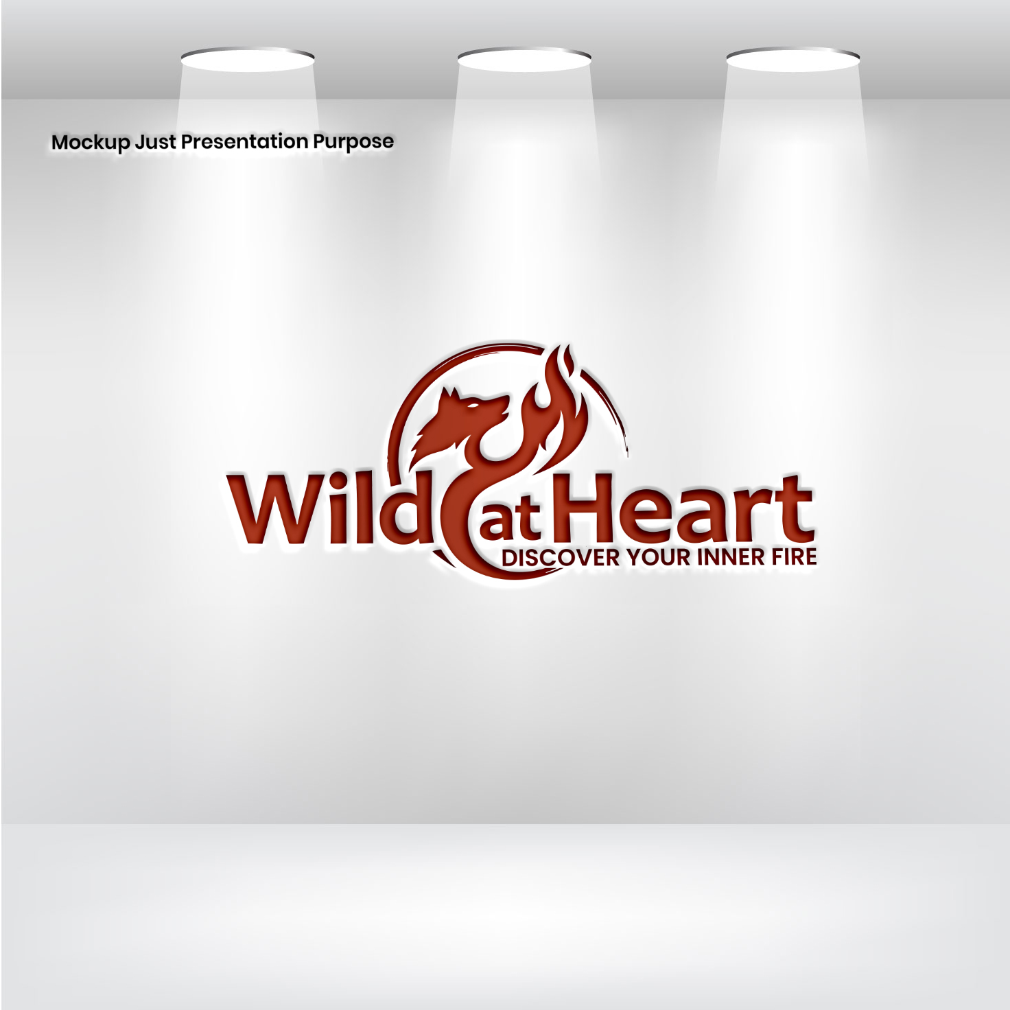 Diseño de Logo por Pixel Foundry para este proyecto | Diseño #37087878