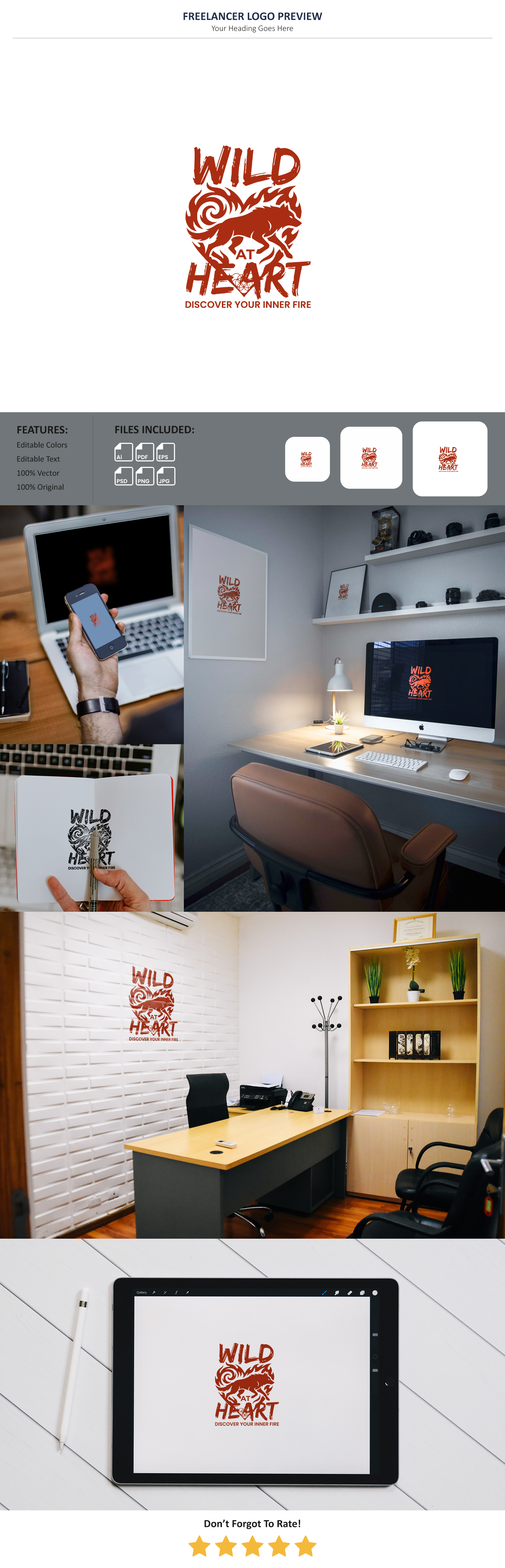 Logo Design by Pixel Foundry for this project | Design #37087879