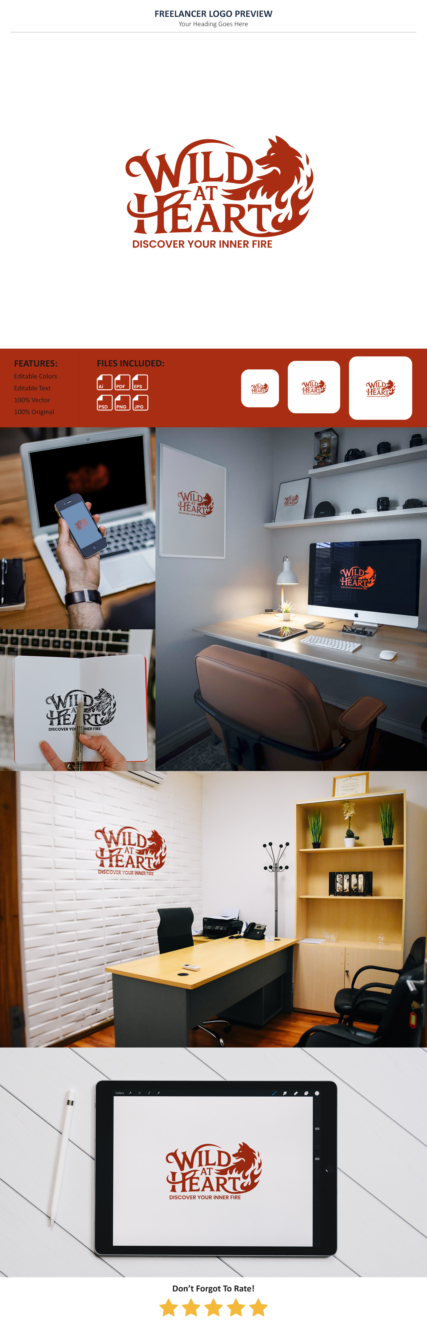 Logo Design by Pixel Foundry for this project | Design #37087880