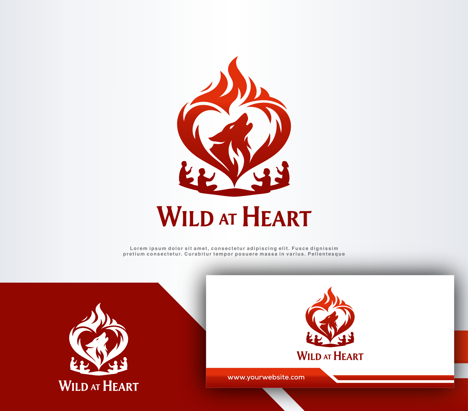 Diseño de Logo por Kenshin777 para este proyecto | Diseño #37085289