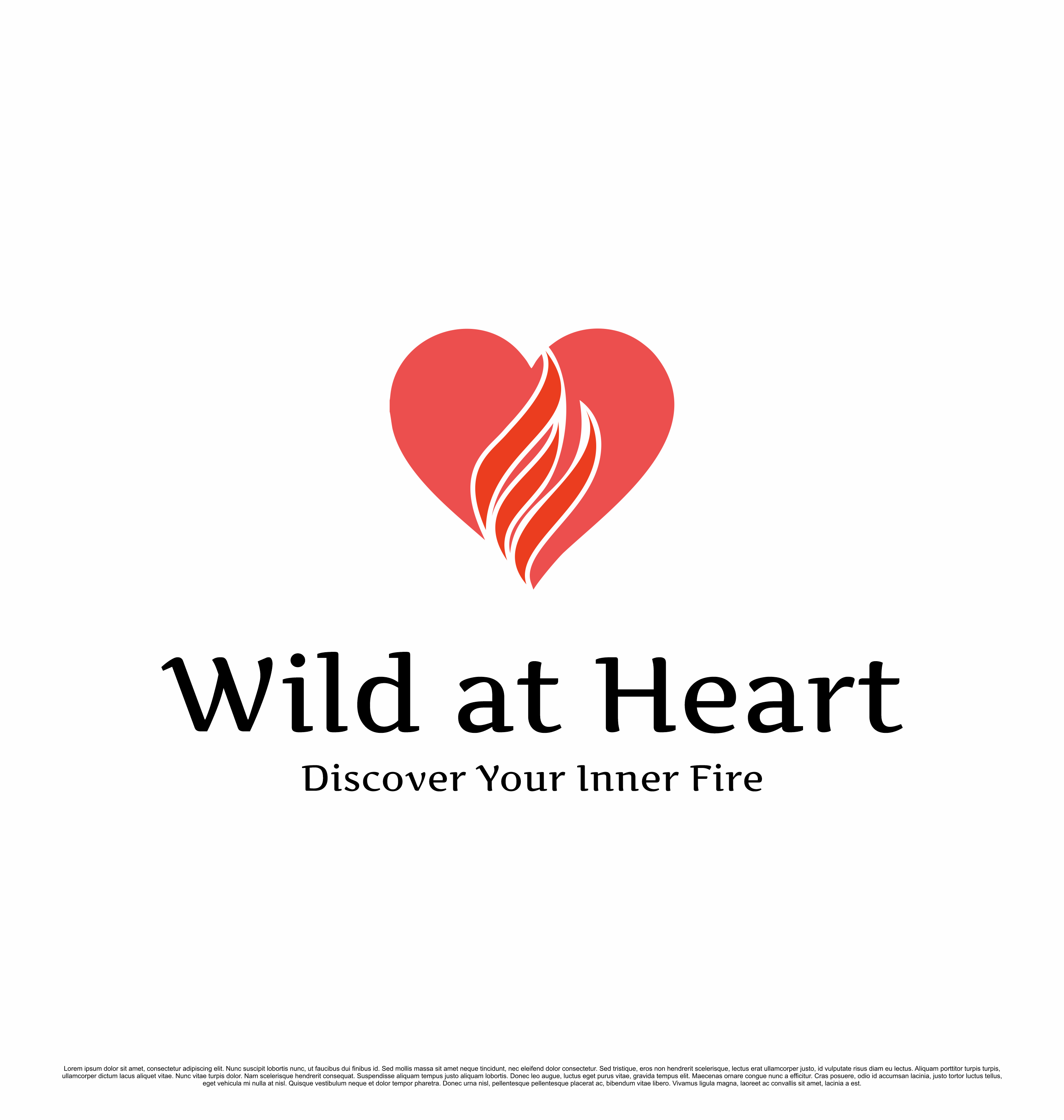 Diseño de Logo por saesean para este proyecto | Diseño #37092270