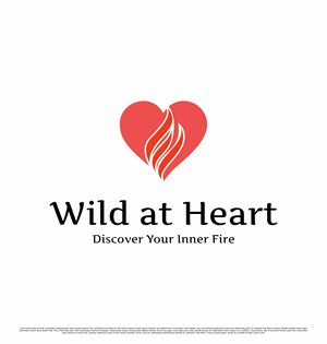 Logo Design by saesean for this project | Design: #37092270