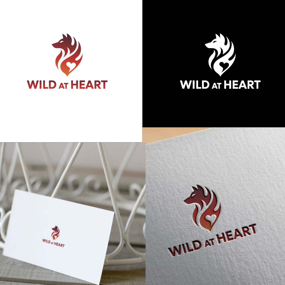 Diseño de Logo por Jonshonkal para este proyecto | Diseño #37085685