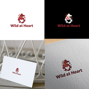 Diseño de Logo por Jonshonkal para este proyecto | Diseño: #37085686