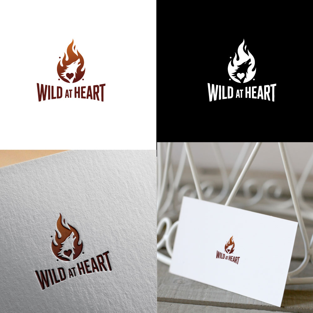 Logo-Design von Jonshonkal für dieses Projekt | Design #37085687