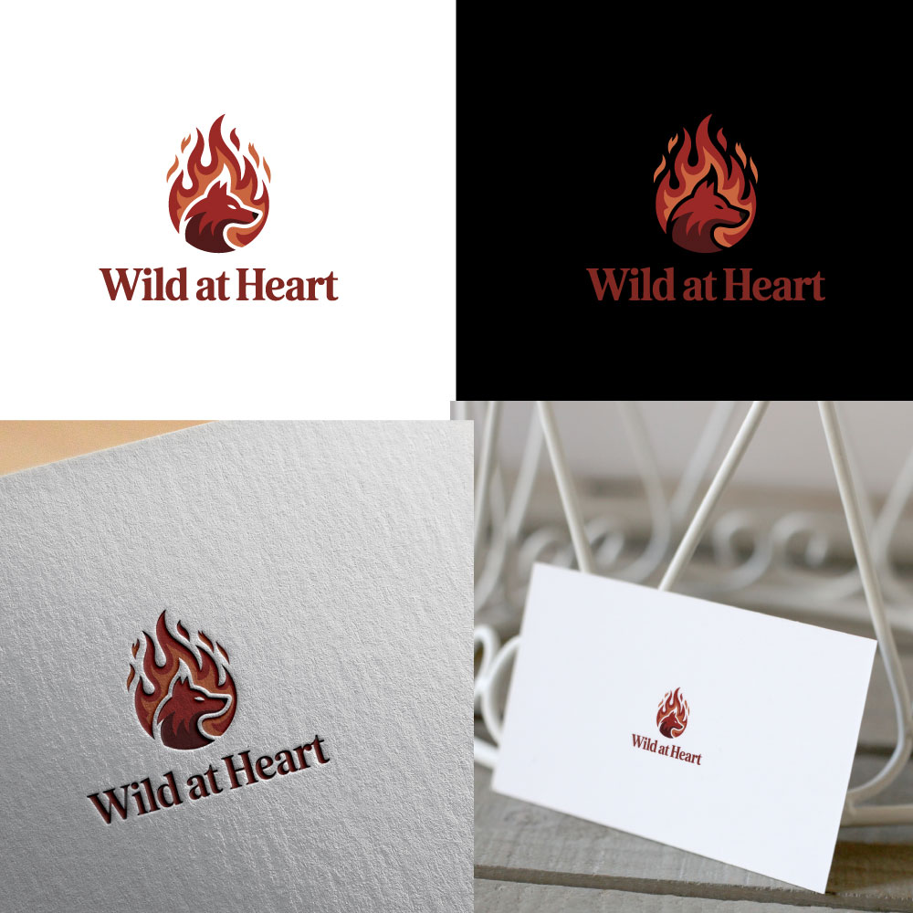 Diseño de Logo por Jonshonkal para este proyecto | Diseño #37085688