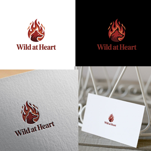 Diseño de Logo por Jonshonkal para este proyecto | Diseño: #37085688