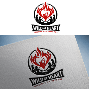 Logo Design by Shariqology for this project | Design #37084892