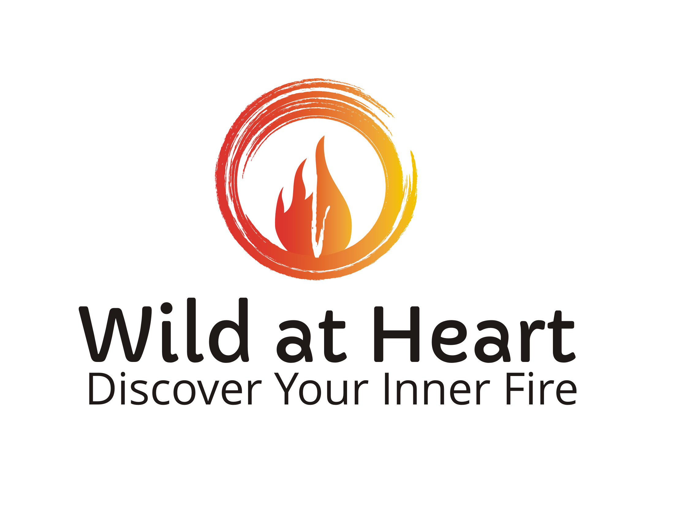 Logo Design by Maya* for this project | Design #37100802