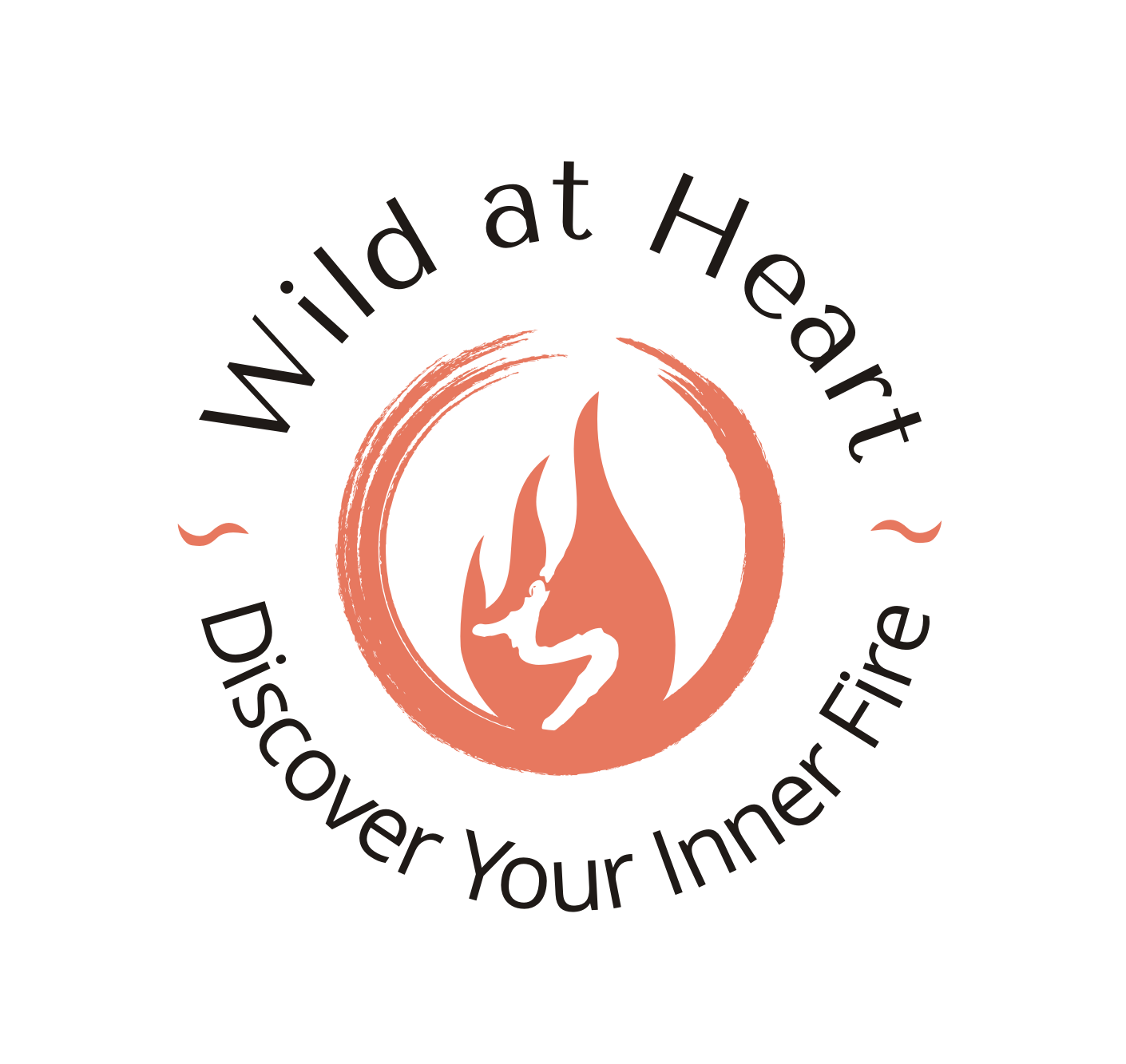 Logo Design by Maya* for this project | Design #37100803