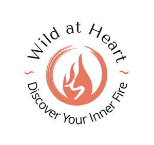 Logo Design by Maya* for this project | Design: #37100803