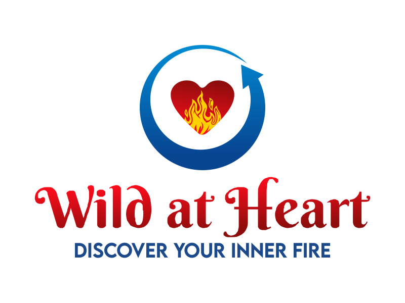 Diseño de Logo por DiandraKali para este proyecto | Diseño #37095574